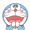 shenmidyrk-o57.pages.dev favicon